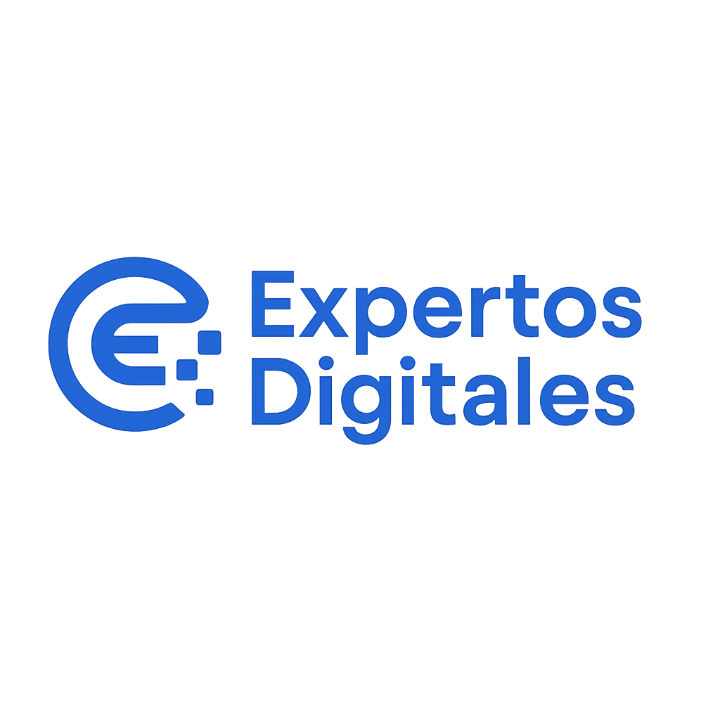 ExpertosDigitales